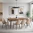 Alsaada Home 8-Seater Dining Set-InfluencerCodes_Ramadan26_All_20012026-image-1