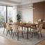 Alsaada Home 8-Seater Dining Set-InfluencerCodes_Ramadan26_All_20012026-image-3