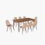 Alsaada Home 8-Seater Dining Set-InfluencerCodes_Ramadan26_All_20012026-image-2