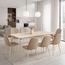 Alsaada Home 8-Seater Dining Set-InfluencerCodes_Ramadan26_All_20012026-image-1