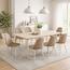 Alsaada Home 8-Seater Dining Set-InfluencerCodes_Ramadan26_All_20012026-image-3