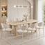 طقم سفرة 8 مقاعد - السعادة هوم-InfluencerCodes_Ramadan26_All_20012026-image-1