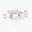 طقم سفرة 8 مقاعد - السعادة هوم-InfluencerCodes_Ramadan26_All_20012026-image-2