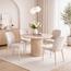 طقم سفرة 4 مقاعد - السعادة هوم-InfluencerCodes_Ramadan26_All_20012026-image-1