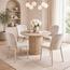 طقم سفرة 4 مقاعد - السعادة هوم-InfluencerCodes_Ramadan26_All_20012026-image-3