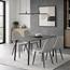Alsaada Home 4-Seater Marble Top Dining Set-InfluencerCodes_Ramadan26_All_20012026-image-1