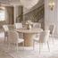 طقم سفرة 6 مقاعد - السعادة هوم-InfluencerCodes_Ramadan26_All_20012026-image-3