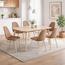 Alsaada Home 6-Seater Dining Set-InfluencerCodes_Ramadan26_All_20012026-image-3