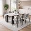 Alsaada Home 6-Seater Marble Top Dining Set-InfluencerCodes_Ramadan26_All_20012026-image-1