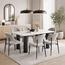 Alsaada Home 6-Seater Marble Top Dining Set-InfluencerCodes_Ramadan26_All_20012026-image-3