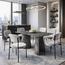 Alsaada Home 6-Seater Marble Top Dining Set-InfluencerCodes_Ramadan26_All_20012026-image-1