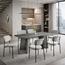 Alsaada Home 6-Seater Marble Top Dining Set-InfluencerCodes_Ramadan26_All_20012026-image-3