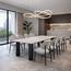 Alsaada Home 8-Seater Marble Top Dining Set-InfluencerCodes_Ramadan26_All_20012026-image-1