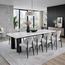 Alsaada Home 8-Seater Marble Top Dining Set-InfluencerCodes_Ramadan26_All_20012026-image-3