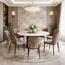 طقم سفرة 8 مقاعد - السعادة هوم-InfluencerCodes_Ramadan26_All_20012026-image-3