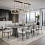 Alsaada Home 10-Seater Dining Set-InfluencerCodes_Ramadan26_All_20012026-image-1