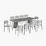 Alsaada Home 10-Seater Dining Set-InfluencerCodes_Ramadan26_All_20012026-image-2