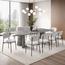 Alsaada Home 10-Seater Dining Set-InfluencerCodes_Ramadan26_All_20012026-image-3