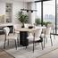 Alsaada Home 6-Seater Dining Set-InfluencerCodes_Ramadan26_All_20012026-image-1