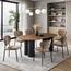 Alsaada Home 6-Seater Dining Set-InfluencerCodes_Ramadan26_All_20012026-image-1