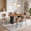 Alsaada Home 6-Seater Dining Set-InfluencerCodes_Ramadan26_All_20012026-image-3