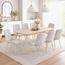Alsaada Home 8-Seater Dining Set-InfluencerCodes_Ramadan26_All_20012026-image-1