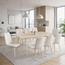 Alsaada Home 8-Seater Dining Set-InfluencerCodes_Ramadan26_All_20012026-image-3