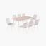 Alsaada Home 8-Seater Dining Set-InfluencerCodes_Ramadan26_All_20012026-image-2