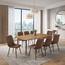 Alsaada Home 8-Seater Dining Set-InfluencerCodes_Ramadan26_All_20012026-image-1