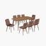 Alsaada Home 8-Seater Dining Set-InfluencerCodes_Ramadan26_All_20012026-image-2
