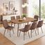 Alsaada Home 8-Seater Dining Set-InfluencerCodes_Ramadan26_All_20012026-image-3