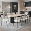 Alsaada Home 8-Seater Dining Set-InfluencerCodes_Ramadan26_All_20012026-image-1