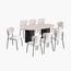 Alsaada Home 8-Seater Dining Set-InfluencerCodes_Ramadan26_All_20012026-image-2