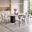 Alsaada Home 8-Seater Dining Set-InfluencerCodes_Ramadan26_All_20012026-image-3