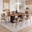 Alsaada Home 8-Seater Dining Set-InfluencerCodes_Ramadan26_All_20012026-image-1