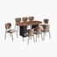 Alsaada Home 8-Seater Dining Set-InfluencerCodes_Ramadan26_All_20012026-image-2