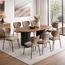 Alsaada Home 8-Seater Dining Set-InfluencerCodes_Ramadan26_All_20012026-image-3