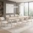 Alsaada Home 10-Seater Dining Set-InfluencerCodes_Ramadan26_All_20012026-image-1