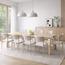 Alsaada Home 10-Seater Dining Set-InfluencerCodes_Ramadan26_All_20012026-image-2