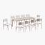 Alsaada Home 10-Seater Dining Set-InfluencerCodes_Ramadan26_All_20012026-image-3
