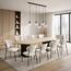 Alsaada Home 10-Seater Dining Set-InfluencerCodes_Ramadan26_All_20012026-image-1