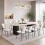 Alsaada Home 10-Seater Dining Set-InfluencerCodes_Ramadan26_All_20012026-image-2