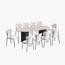 Alsaada Home 10-Seater Dining Set-InfluencerCodes_Ramadan26_All_20012026-image-3