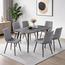 Alsaada Home 6-Seater Marble Top Dining Set-InfluencerCodes_Ramadan26_All_20012026-image-1