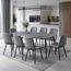 Alsaada Home 8-Seater Marble Top Dining Set-InfluencerCodes_Ramadan26_All_20012026-image-1