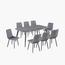 Alsaada Home 8-Seater Marble Top Dining Set-InfluencerCodes_Ramadan26_All_20012026-image-3
