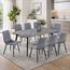 Alsaada Home 8-Seater Marble Top Dining Set-InfluencerCodes_Ramadan26_All_20012026-image-2