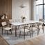 Alsaada Home 8-Seater Marble Top Dining Set-InfluencerCodes_Ramadan26_All_20012026-image-2