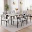 Alsaada Home 8-Seater Marble Top Dining Set-InfluencerCodes_Ramadan26_All_20012026-image-1