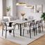 Alsaada Home 8-Seater Marble Top Dining Set-InfluencerCodes_Ramadan26_All_20012026-image-2